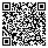 Scan QR Code for live pricing and information - New Balance Dynasoft Nitrel V5 (D Wide) Womens (Black - Size 9.5)