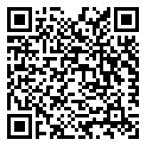 Scan QR Code for live pricing and information - Adairs Blue Hand Towel Taylor French Multi Check Range