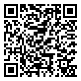 Scan QR Code for live pricing and information - The Athlete'S Foot Response Socks ( - Size XSM)