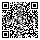 Scan QR Code for live pricing and information - Air Curtain 1.2m Electric Wind Curtain with Limit Switch Max. 2204 CFM Air Flow 3 Speeds Control Commercial Indoor Air Curtain Ideal for Shops Buildings