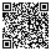 Scan QR Code for live pricing and information - Basket Classic 75Y Premium Sneakers Men in White, Size 5.5, Synthetic by PUMA Shoes