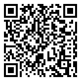 Scan QR Code for live pricing and information - ALFORDSON Luggage 3PCS Set Suitcase Trolley TSA Carry on Hard Case Green