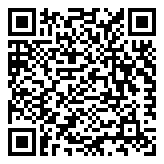 Scan QR Code for live pricing and information - 16 Pcs Pet Fountain Filters for Catit PIXI Cat Drinking Fountain