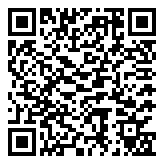 Scan QR Code for live pricing and information - Dr Martens 1461 Nappa Senior Unisex School Shoes Shoes (Black - Size 11)