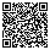 Scan QR Code for live pricing and information - YES4PETS Electric Pet Dog Cat Quiet Nail Grinder Clipper Cutter Grooming Trimmer