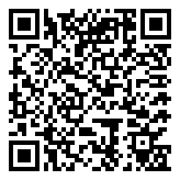 Scan QR Code for live pricing and information - S925 Silver Coin Pendant Necklace