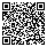 Scan QR Code for live pricing and information - Rotatable Sealed Grain Food Storage Box Rice Bucket Dry Food Fruit Box Kitchen Storage Bucket for Home Kitchen, Green