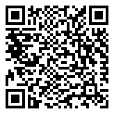 Scan QR Code for live pricing and information - Engine Cylinder Pressure Gauge Diagnostic Tool Compression Tester Set