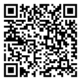 Scan QR Code for live pricing and information - Halloween Door Hanging Decoration Props, Outdoor Garden Horrible Skull, Ghost Bar, Home Layout, Home Decoration(Blue)