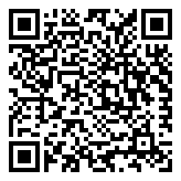 Scan QR Code for live pricing and information - Saucony Ride 17 (2E Wide) Mens (White - Size 14)