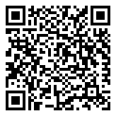 Scan QR Code for live pricing and information - Adidas Originals Gazelle Bold Womens