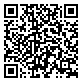 Scan QR Code for live pricing and information - X SQUISHMALLOWS Hoodie - Kids 4