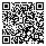 Scan QR Code for live pricing and information - Magnetic Fuel Saving Economizer Car Fuel Saver Vehicle Magnetic Fuel Saving Device