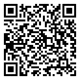 Scan QR Code for live pricing and information - Hoka Transport Mens Shoes (Black - Size 10.5)