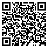 Scan QR Code for live pricing and information - RC Cars Stunt Car Toy Remote Control Car, Remote Control Monster Trucks for Kids Boys Girls Age 3-12