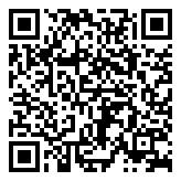 Scan QR Code for live pricing and information - ULTRA 5 PRO FG/AG Unisex Football Boots in Black/White, Size 12, Textile by PUMA Shoes