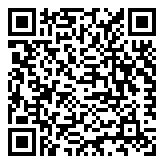 Scan QR Code for live pricing and information - evoSPEED 400 NITROâ„¢ 2 Unisex Track and Field Shoes in Sun Stream/Sunset Glow/Black, Size 8, Synthetic by PUMA Shoes