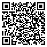 Scan QR Code for live pricing and information - Spirex Speed Unisex Sneakers in Black/Silver Mist, Size 6.5, Synthetic by PUMA Shoes