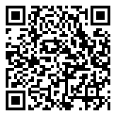 Scan QR Code for live pricing and information - Large Panel 160 RED LED Solar Candy Cane Pathway Lights,Solar Christmas Lights Outdoor Decorations Waterproof IP65,8 Modes Candy Cane Lights (20 Pack)