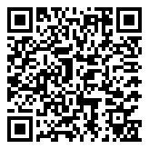 Scan QR Code for live pricing and information - x F1Â® CA Pro Unisex Sneakers in Black/Pop Red, Size 9, Textile by PUMA Shoes