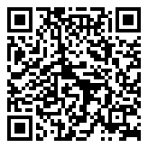 Scan QR Code for live pricing and information - Multiflex SL V Sneakers - Infants 0