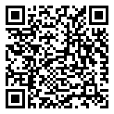 Scan QR Code for live pricing and information - Adidas Predator League Ft (Mg) Mens Football Boots (Red - Size 13)