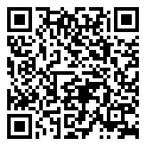 Scan QR Code for live pricing and information - Adidas Originals Long Sleeve T-Shirt