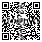 Scan QR Code for live pricing and information - New Balance Industrial 906 (2E Wide) Mens Shoes (Black - Size 14)