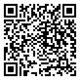 Scan QR Code for live pricing and information - New Balance 860 V13 Lace (Ps) Kids Shoes (Grey - Size 11)