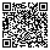 Scan QR Code for live pricing and information - 6 Pcs Vacuum Attachments, Universal Vacuum Cleaner Attachments Crevice Tool, Double Head Vacuum Nozzle with Adapter for 31mm and 35mm