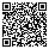 Scan QR Code for live pricing and information - Hoka Speedgoat 6 Gore (Black - Size 12.5)