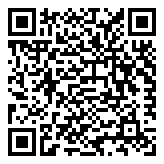 Scan QR Code for live pricing and information - Hoka Clifton 9 Mens Shoes (White - Size 10.5)