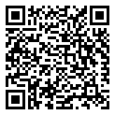 Scan QR Code for live pricing and information - TV Cabinet Grey 180x30x43 Cm Engineered Wood