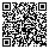 Scan QR Code for live pricing and information - Solar Fountain with Nozzle, Outdoor Standing Solar Powered Water Fountain Pump for BirdBath Garden Pond Pool