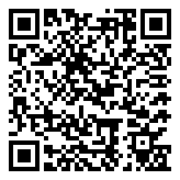 Scan QR Code for live pricing and information - Adairs Pink Sweet Hearts Kids Beach Chairs