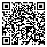 Scan QR Code for live pricing and information - Saucony Echelon 9 (2E Wide) Mens Shoes (White - Size 13)