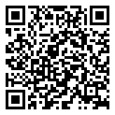 Scan QR Code for live pricing and information - Feetures Elite Ultra Light Cushion No Show Tab Oceanic Shoes ( - Size XLG)