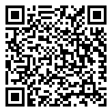 Scan QR Code for live pricing and information - Brooks Adrenaline Gts 23 Mens Shoes (Orange - Size 12)