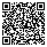 Scan QR Code for live pricing and information - Cali Women's Sneakers in White/Black, Size 6 by PUMA