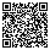 Scan QR Code for live pricing and information - Moon Earth Astronaut Lamp Projector Night Light, 360 Degree Moon Projection Light USB Star Night Light