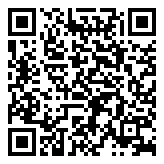 Scan QR Code for live pricing and information - New Balance Logo Bomber Jacket