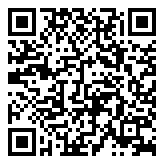 Scan QR Code for live pricing and information - Peregrine 14 Wide Black