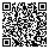 Scan QR Code for live pricing and information - Ascent Adiva Junior Girls School Shoes Shoes (Black - Size 2.5)