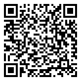 Scan QR Code for live pricing and information - FUTURE 7 ULTIMATE FG/AG Unisex Football Boots in Silver/White, Size 6, Textile by PUMA Shoes