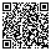 Scan QR Code for live pricing and information - Mercedes Benz Licensed 12V Kids Ride On Car Electric Toy Car with Remote Control