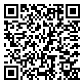 Scan QR Code for live pricing and information - The North Face Finebox 3M Joggers