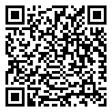 Scan QR Code for live pricing and information - Bedding Wedge Pillow Memory Foam White 10