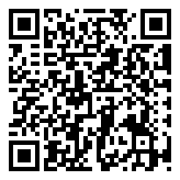 Scan QR Code for live pricing and information - Hoka Bondi Sr Mens (Black - Size 10.5)