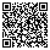 Scan QR Code for live pricing and information - Adairs Kids Taylor Pinks Storage Basket - Pink (Pink Medium)