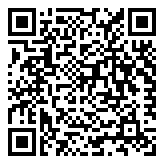Scan QR Code for live pricing and information - 1.5M 3 Seat Wooden Outdoor Garden Storage Bench Chair Box Chest Furniture Timber